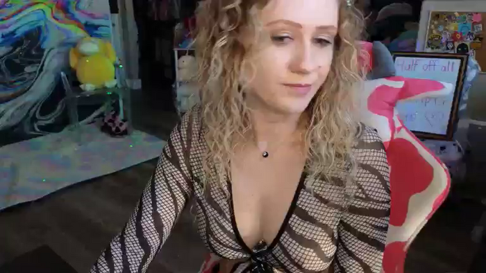 Katie_Little