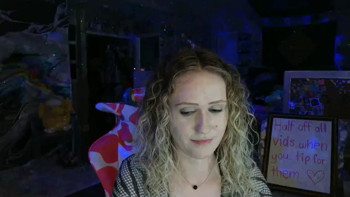 Katie_Little