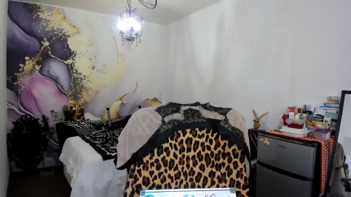 Kelsey_Marie