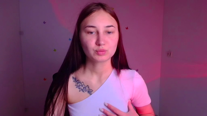 KissMiami