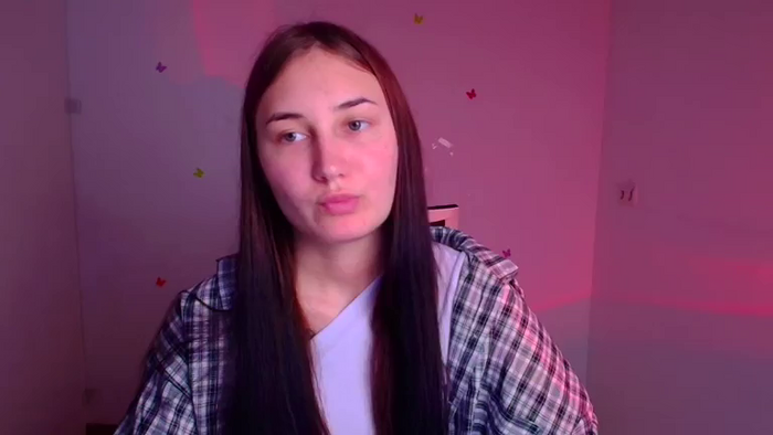 KissMiami