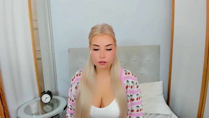 KristyCrystal