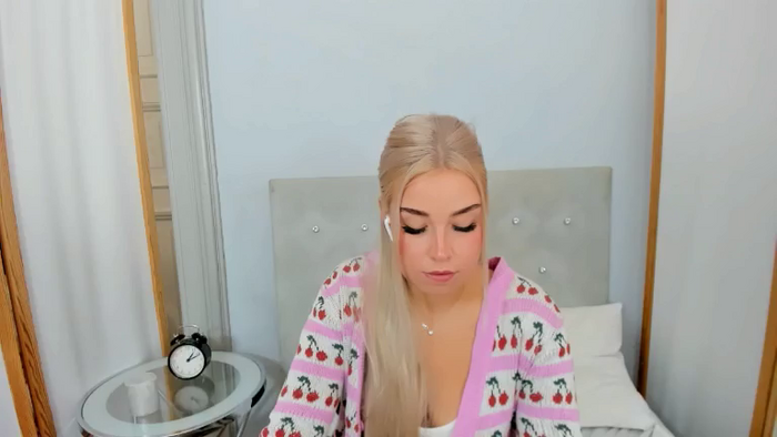 KristyCrystal