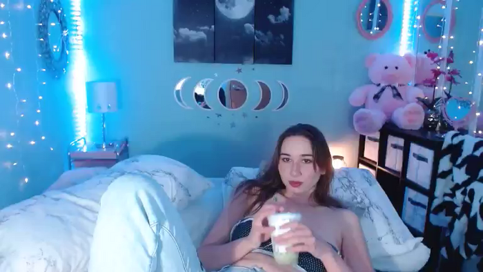 Lacey_Prescott