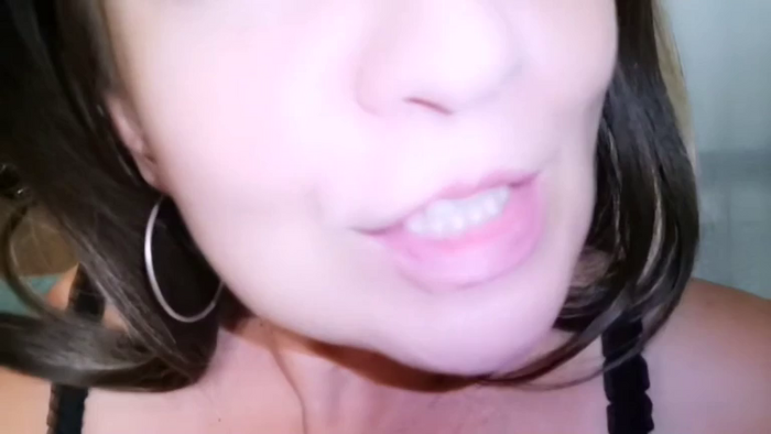LadyAndTranny