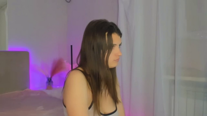 LauraLeee