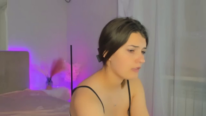 LauraLeee