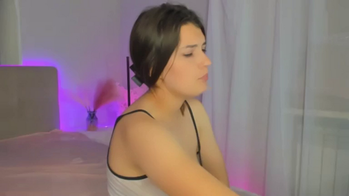 LauraLeee
