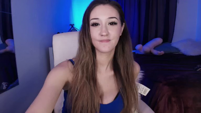 LexiLuthor88