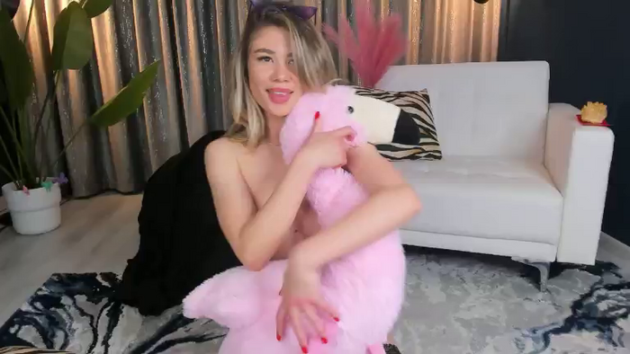 LexiStoorm