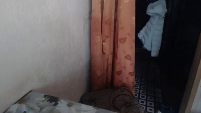 LilyDreamy