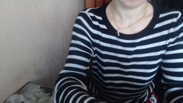 LilyDreamy