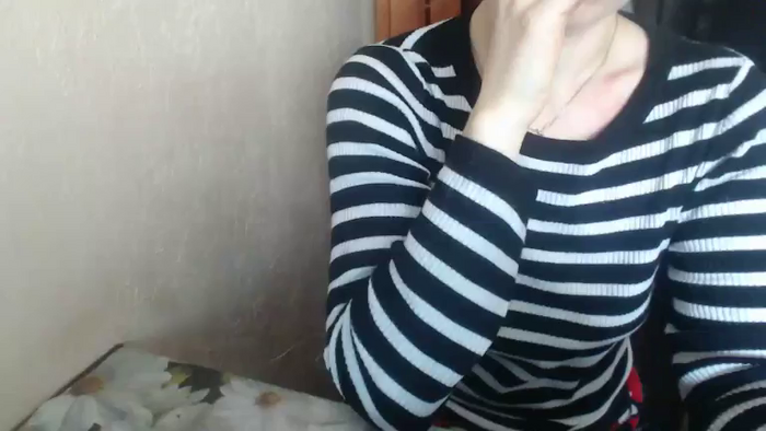 LilyDreamy