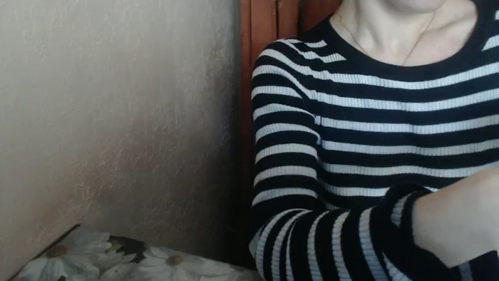 LilyDreamy