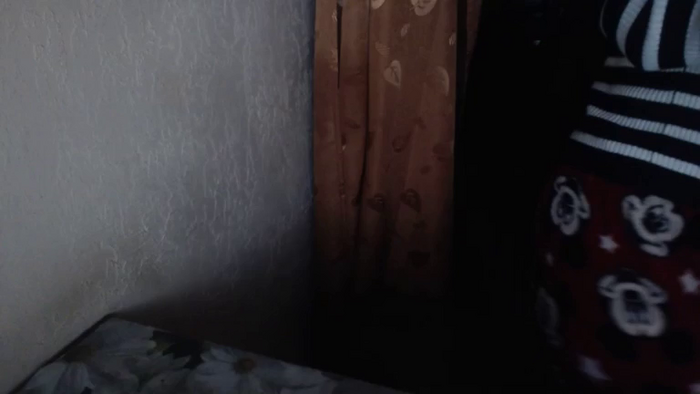 LilyDreamy