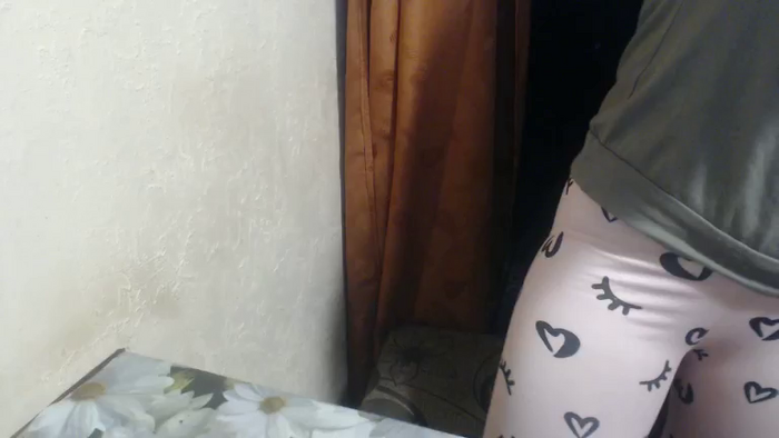 LilyDreamy