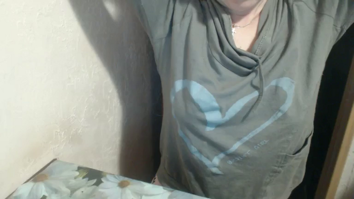 LilyDreamy