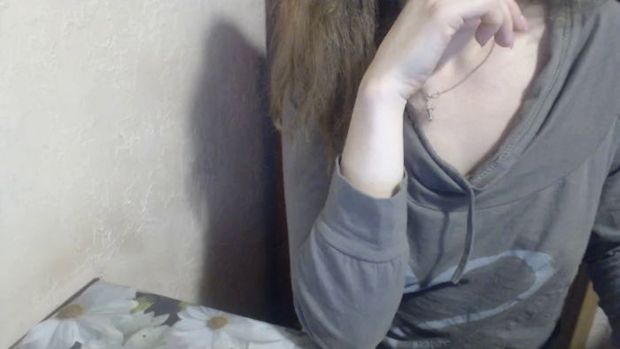 LilyDreamy