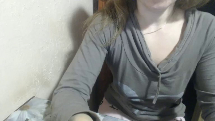 LilyDreamy