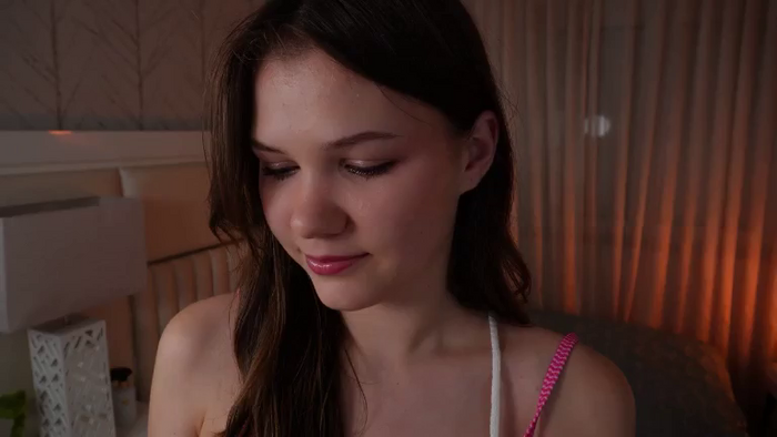 Little_Lola27