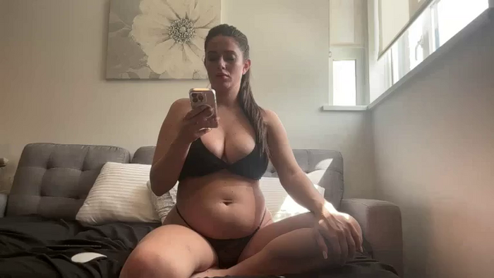 Littlemissjulesxx