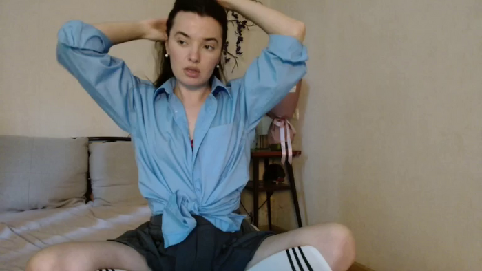 LuckyVicky28