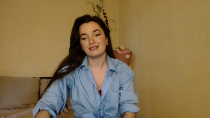 LuckyVicky28