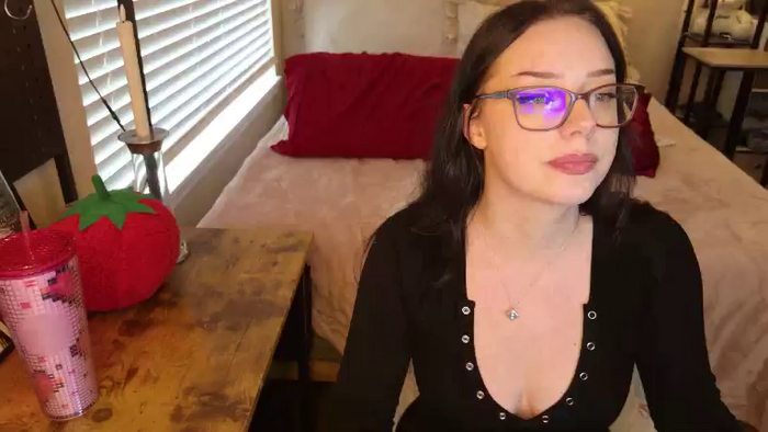 Lust4Liza