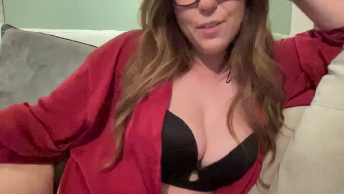 LuxeLou