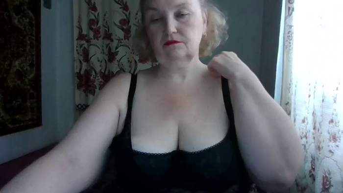 Mandy_Juice