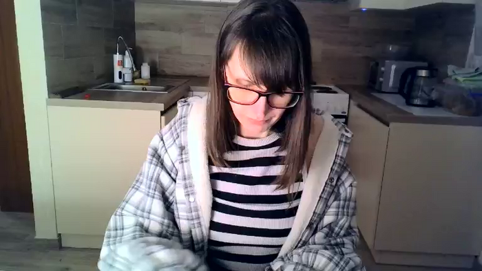 MariDream