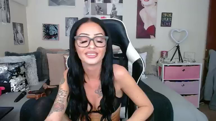 MarilynJenelle