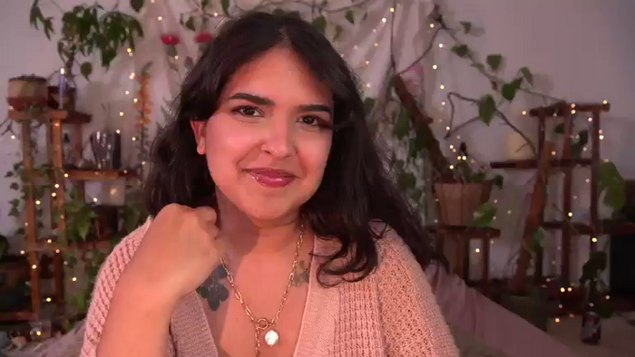 MayaPetite
