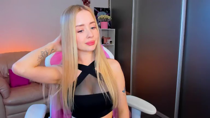 MelliKISS