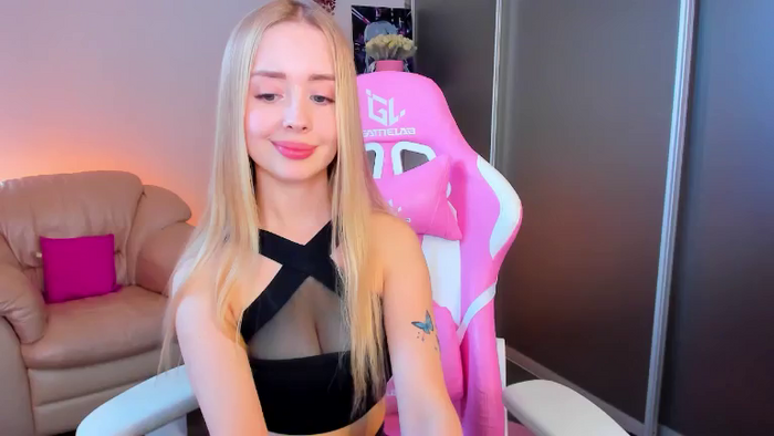 MelliKISS