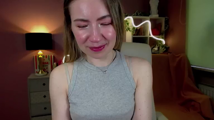 MiaxLoveQueen