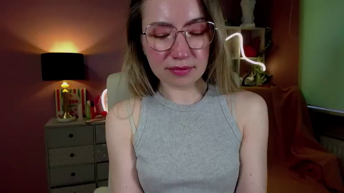 MiaxLoveQueen