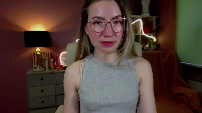 MiaxLoveQueen