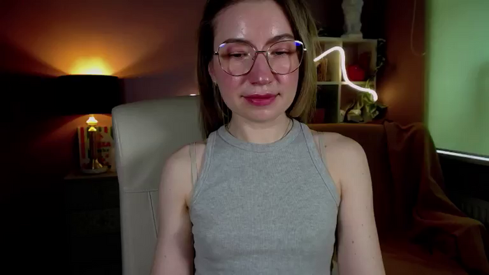MiaxLoveQueen