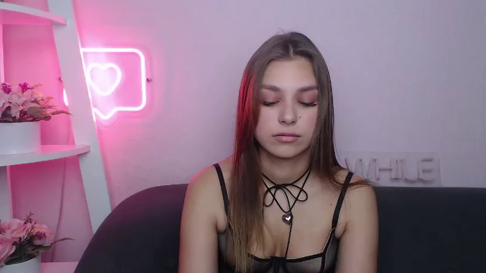 MilanaAngelAs
