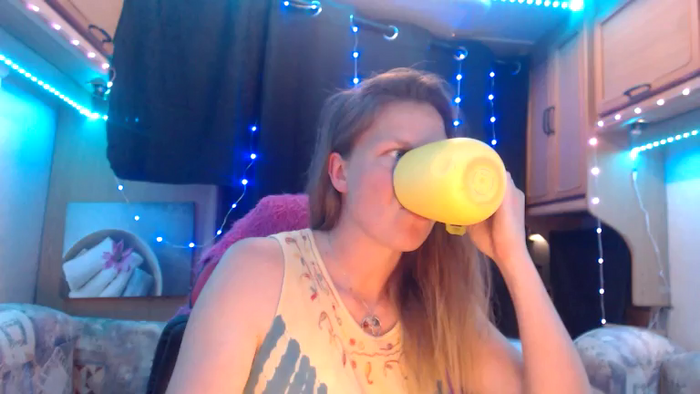 MissMDF