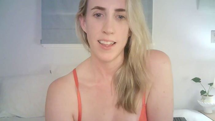 MollyLoveNZ