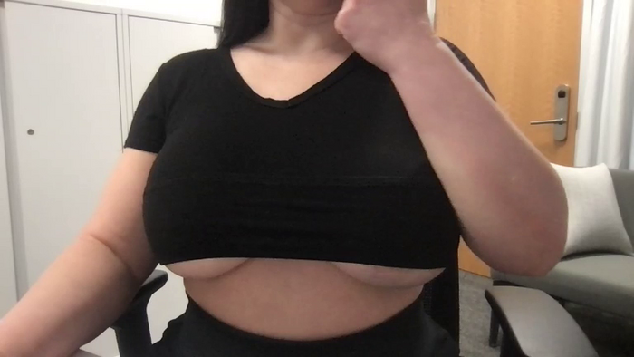 MsKaprice