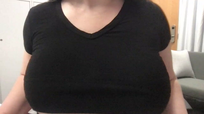 MsKaprice