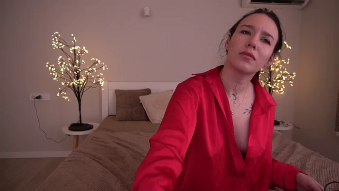 NikkiGoldX
