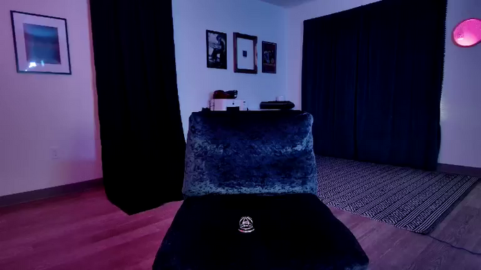 NovaAura