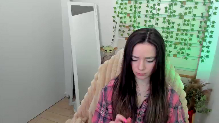 OnlyAllana