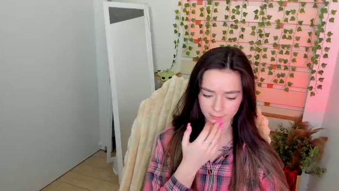 OnlyAllana