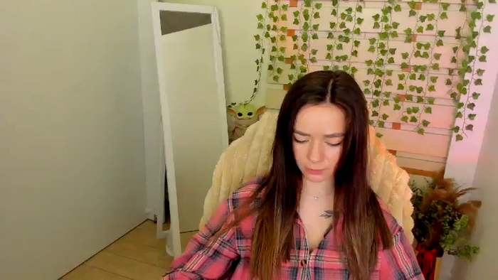 OnlyAllana