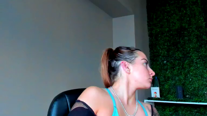 Queenveda